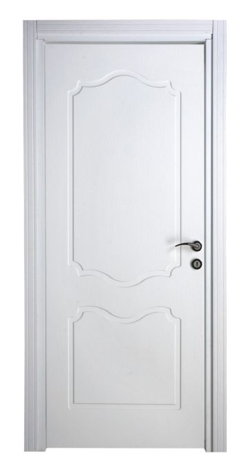 Mol26 MDF-(CNC) Kapı