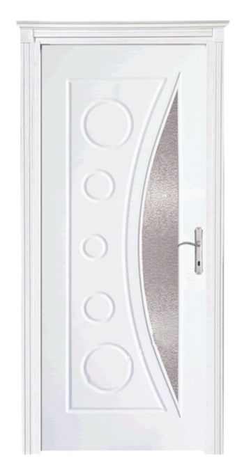 Mol81 MDF-(CNC) Kapı