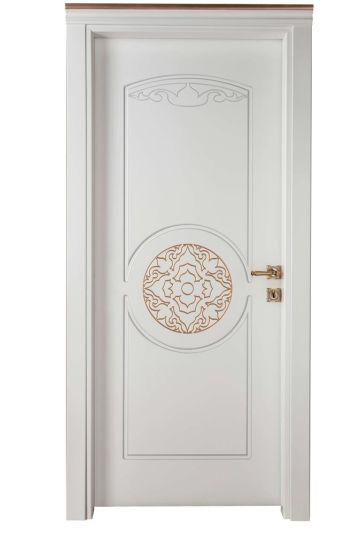 Mol-Lx-02 Lake Kapı