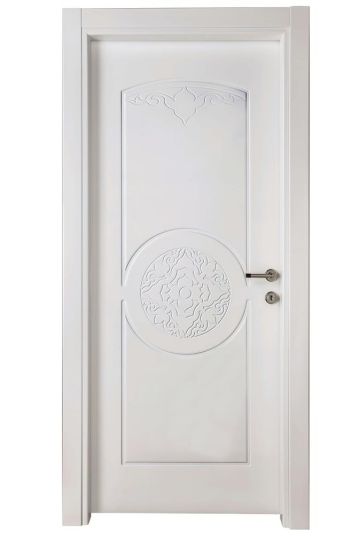 Mol-Lx-04 Lake Kapı