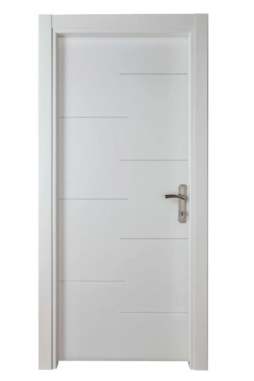 Mol-Lx-05 Lake Kapı