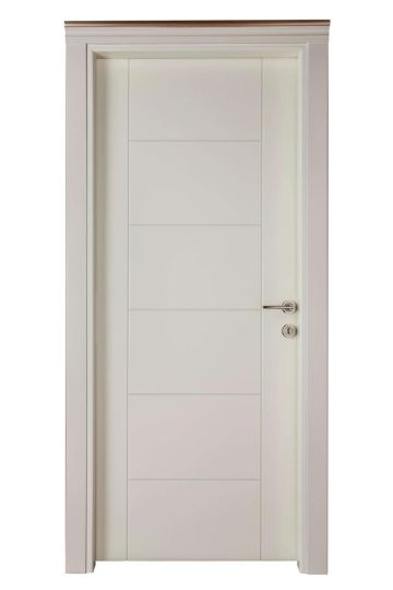 Mol-Lx-07 Lake Kapı