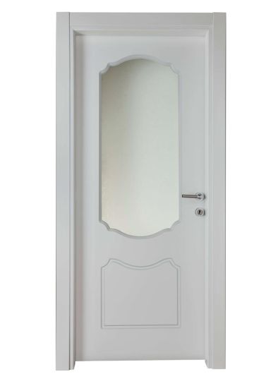 Mol-Lx-08 Lake Kapı