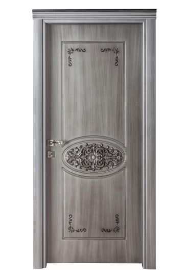 Mol-Lx-09 Lake Kapı