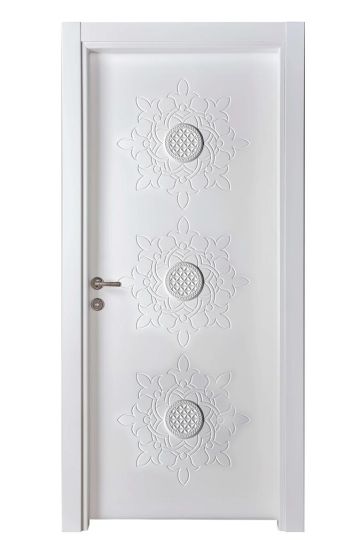 Mol-Lx-10 Lake Kapı