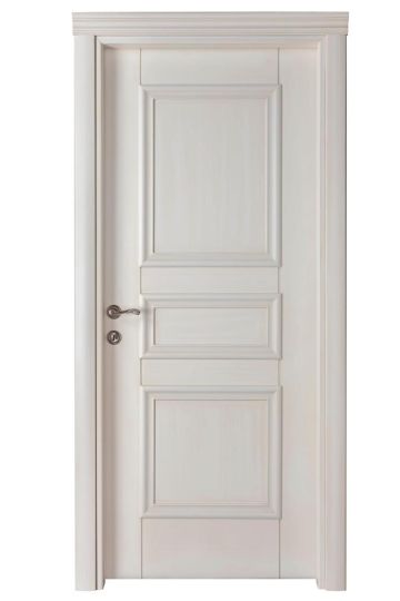 Mol-Lx-12 Lake Kapı