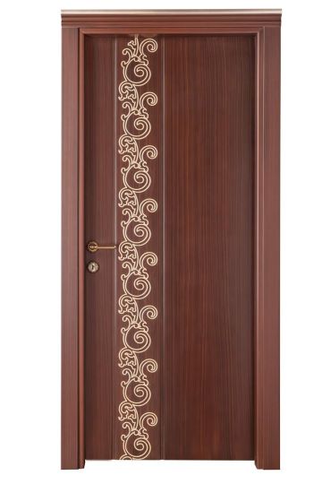 Mol-Lx-13 Lake Kapı