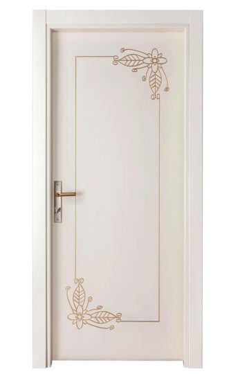 Mol-Lx-14 Lake Kapı