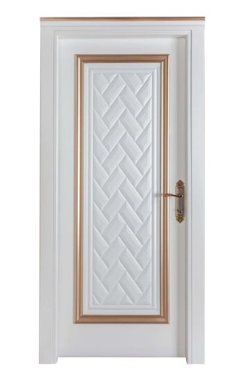 Mol-Lx-15 Lake Kapı