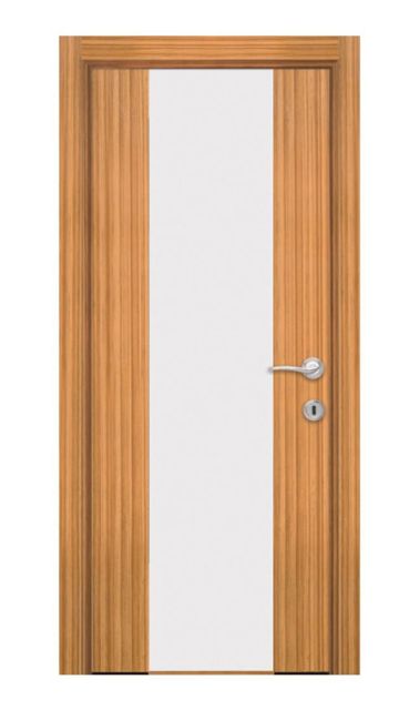 Mol-63 Melamin Kapı