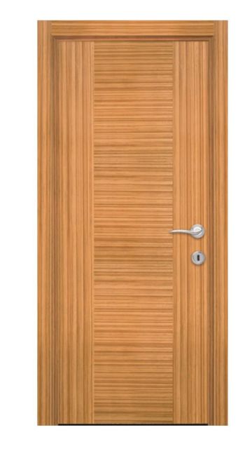 Mol-65 Melamin Kapı