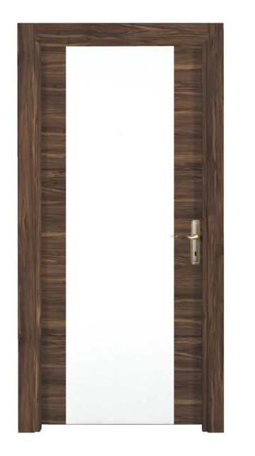 Mol-66 Melamin Kapı