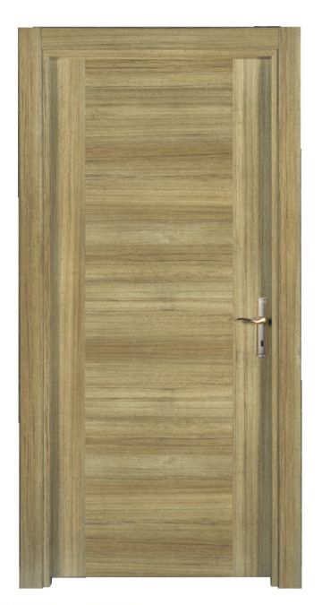 Mol-68 Melamin Kapı