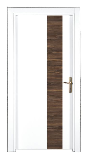 Mol-69 Melamin Kapı