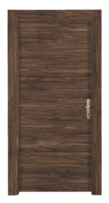 Mol-70 Melamin Kapı