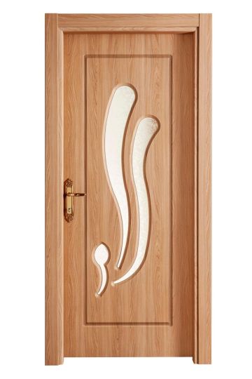 Mol-Lx-83 PVC Kaplamalı Kapı