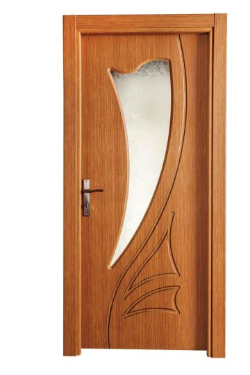 Mol-Lx-88 PVC Kaplamalı Kapı