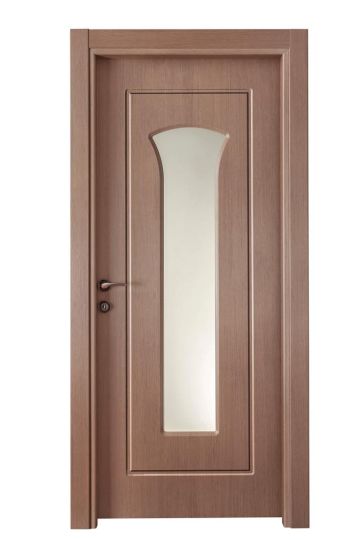 Mol-Lx-91 PVC Kaplamalı Kapı