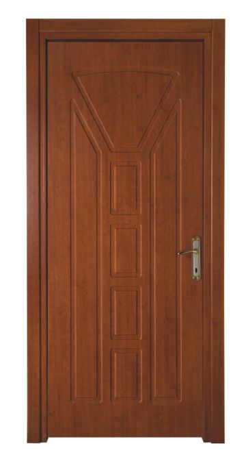 Mol-37 PVC Kaplamalı Kapı