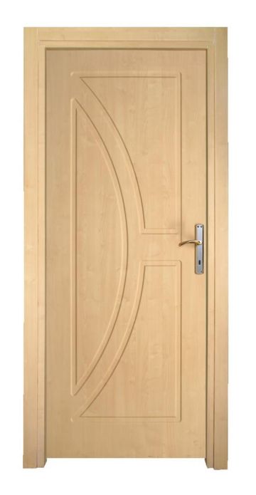 Mol-42 PVC Kaplamalı Kapı