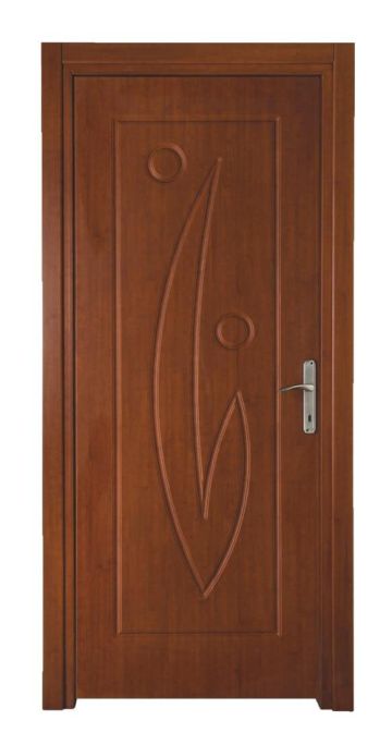 Mol-44 PVC Kaplamalı Kapı