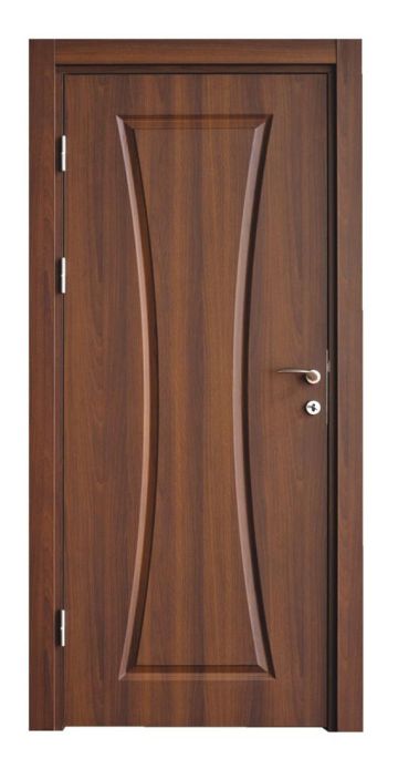 Mol-47 PVC Kaplamalı Kapı