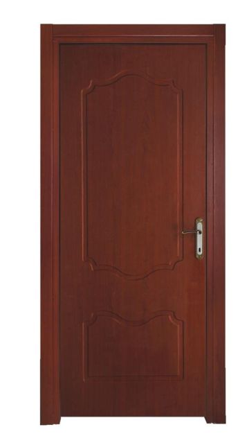 Mol-49 PVC Kaplamalı Kapı