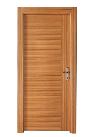 Mol-Lx-35 Ahşap Kaplamalı Kapı